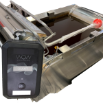 デモ キッチン 高橋総本店 Takaso